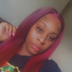 Meet your Posher, Tylan